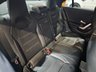 USED 2022 22 MERCEDES-BENZ CLA 1.3 CLA200 AMG Line (Premium 2) Coupe 4dr Petrol 7G-DCT Euro 6 (s/s) (163 ps) 