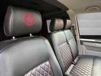 USED 2019 19 VOLKSWAGEN TRANSPORTER 2.0 TDI T28 Startline CAMPER 5dr Diesel Manual FWD SWB Euro 6 (s/s) (102 ps) Stunning Camper! 4 Berth! pop up! Exceptional throughout!