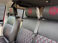 USED 2019 19 VOLKSWAGEN TRANSPORTER 2.0 TDI T28 Startline CAMPER 5dr Diesel Manual FWD SWB Euro 6 (s/s) (102 ps) Stunning Camper! 4 Berth! pop up! Exceptional throughout!