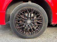 USED 2019 19 VOLKSWAGEN TRANSPORTER 2.0 TDI T28 Startline CAMPER 5dr Diesel Manual FWD SWB Euro 6 (s/s) (102 ps) Stunning Camper! 4 Berth! pop up! Exceptional throughout!
