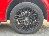 USED 2019 19 VOLKSWAGEN TRANSPORTER 2.0 TDI T28 Startline CAMPER 5dr Diesel Manual FWD SWB Euro 6 (s/s) (102 ps) Stunning Camper! 4 Berth! pop up! Exceptional throughout!