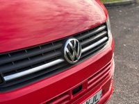USED 2019 19 VOLKSWAGEN TRANSPORTER 2.0 TDI T28 Startline CAMPER 5dr Diesel Manual FWD SWB Euro 6 (s/s) (102 ps) Stunning Camper! 4 Berth! pop up! Exceptional throughout!