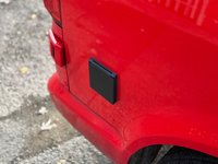 USED 2019 19 VOLKSWAGEN TRANSPORTER 2.0 TDI T28 Startline CAMPER 5dr Diesel Manual FWD SWB Euro 6 (s/s) (102 ps) Stunning Camper! 4 Berth! pop up! Exceptional throughout!