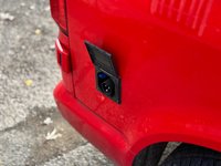 USED 2019 19 VOLKSWAGEN TRANSPORTER 2.0 TDI T28 Startline CAMPER 5dr Diesel Manual FWD SWB Euro 6 (s/s) (102 ps) Stunning Camper! 4 Berth! pop up! Exceptional throughout!