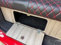 USED 2019 19 VOLKSWAGEN TRANSPORTER 2.0 TDI T28 Startline CAMPER 5dr Diesel Manual FWD SWB Euro 6 (s/s) (102 ps) Stunning Camper! 4 Berth! pop up! Exceptional throughout!