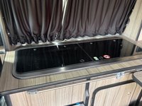 USED 2019 19 VOLKSWAGEN TRANSPORTER 2.0 TDI T28 Startline CAMPER 5dr Diesel Manual FWD SWB Euro 6 (s/s) (102 ps) Stunning Camper! 4 Berth! pop up! Exceptional throughout!