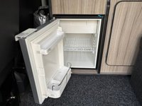 USED 2019 19 VOLKSWAGEN TRANSPORTER 2.0 TDI T28 Startline CAMPER 5dr Diesel Manual FWD SWB Euro 6 (s/s) (102 ps) Stunning Camper! 4 Berth! pop up! Exceptional throughout!