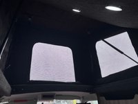 USED 2019 19 VOLKSWAGEN TRANSPORTER 2.0 TDI T28 Startline CAMPER 5dr Diesel Manual FWD SWB Euro 6 (s/s) (102 ps) Stunning Camper! 4 Berth! pop up! Exceptional throughout!