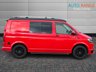 USED 2019 19 VOLKSWAGEN TRANSPORTER 2.0 TDI T28 Startline CAMPER 5dr Diesel Manual FWD SWB Euro 6 (s/s) (102 ps) Stunning Camper! 4 Berth! pop up! Exceptional throughout!