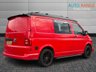USED 2019 19 VOLKSWAGEN TRANSPORTER 2.0 TDI T28 Startline CAMPER 5dr Diesel Manual FWD SWB Euro 6 (s/s) (102 ps) Stunning Camper! 4 Berth! pop up! Exceptional throughout!