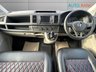 USED 2019 19 VOLKSWAGEN TRANSPORTER 2.0 TDI T28 Startline CAMPER 5dr Diesel Manual FWD SWB Euro 6 (s/s) (102 ps) Stunning Camper! 4 Berth! pop up! Exceptional throughout!