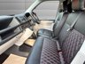 USED 2019 19 VOLKSWAGEN TRANSPORTER 2.0 TDI T28 Startline CAMPER 5dr Diesel Manual FWD SWB Euro 6 (s/s) (102 ps) Stunning Camper! 4 Berth! pop up! Exceptional throughout!