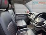 USED 2019 19 VOLKSWAGEN TRANSPORTER 2.0 TDI T28 Startline CAMPER 5dr Diesel Manual FWD SWB Euro 6 (s/s) (102 ps) Stunning Camper! 4 Berth! pop up! Exceptional throughout!