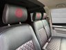 USED 2019 19 VOLKSWAGEN TRANSPORTER 2.0 TDI T28 Startline CAMPER 5dr Diesel Manual FWD SWB Euro 6 (s/s) (102 ps) Stunning Camper! 4 Berth! pop up! Exceptional throughout!