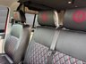 USED 2019 19 VOLKSWAGEN TRANSPORTER 2.0 TDI T28 Startline CAMPER 5dr Diesel Manual FWD SWB Euro 6 (s/s) (102 ps) Stunning Camper! 4 Berth! pop up! Exceptional throughout!