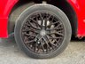 USED 2019 19 VOLKSWAGEN TRANSPORTER 2.0 TDI T28 Startline CAMPER 5dr Diesel Manual FWD SWB Euro 6 (s/s) (102 ps) Stunning Camper! 4 Berth! pop up! Exceptional throughout!