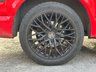 USED 2019 19 VOLKSWAGEN TRANSPORTER 2.0 TDI T28 Startline CAMPER 5dr Diesel Manual FWD SWB Euro 6 (s/s) (102 ps) Stunning Camper! 4 Berth! pop up! Exceptional throughout!