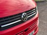 USED 2019 19 VOLKSWAGEN TRANSPORTER 2.0 TDI T28 Startline CAMPER 5dr Diesel Manual FWD SWB Euro 6 (s/s) (102 ps) Stunning Camper! 4 Berth! pop up! Exceptional throughout!
