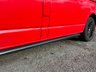 USED 2019 19 VOLKSWAGEN TRANSPORTER 2.0 TDI T28 Startline CAMPER 5dr Diesel Manual FWD SWB Euro 6 (s/s) (102 ps) Stunning Camper! 4 Berth! pop up! Exceptional throughout!