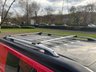USED 2019 19 VOLKSWAGEN TRANSPORTER 2.0 TDI T28 Startline CAMPER 5dr Diesel Manual FWD SWB Euro 6 (s/s) (102 ps) Stunning Camper! 4 Berth! pop up! Exceptional throughout!