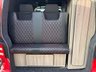 USED 2019 19 VOLKSWAGEN TRANSPORTER 2.0 TDI T28 Startline CAMPER 5dr Diesel Manual FWD SWB Euro 6 (s/s) (102 ps) Stunning Camper! 4 Berth! pop up! Exceptional throughout!