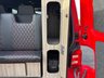 USED 2019 19 VOLKSWAGEN TRANSPORTER 2.0 TDI T28 Startline CAMPER 5dr Diesel Manual FWD SWB Euro 6 (s/s) (102 ps) Stunning Camper! 4 Berth! pop up! Exceptional throughout!