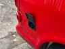 USED 2019 19 VOLKSWAGEN TRANSPORTER 2.0 TDI T28 Startline CAMPER 5dr Diesel Manual FWD SWB Euro 6 (s/s) (102 ps) Stunning Camper! 4 Berth! pop up! Exceptional throughout!