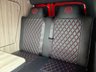 USED 2019 19 VOLKSWAGEN TRANSPORTER 2.0 TDI T28 Startline CAMPER 5dr Diesel Manual FWD SWB Euro 6 (s/s) (102 ps) Stunning Camper! 4 Berth! pop up! Exceptional throughout!