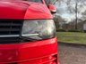 USED 2019 19 VOLKSWAGEN TRANSPORTER 2.0 TDI T28 Startline CAMPER 5dr Diesel Manual FWD SWB Euro 6 (s/s) (102 ps) Stunning Camper! 4 Berth! pop up! Exceptional throughout!