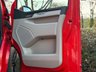 USED 2019 19 VOLKSWAGEN TRANSPORTER 2.0 TDI T28 Startline CAMPER 5dr Diesel Manual FWD SWB Euro 6 (s/s) (102 ps) Stunning Camper! 4 Berth! pop up! Exceptional throughout!