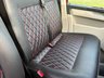 USED 2019 19 VOLKSWAGEN TRANSPORTER 2.0 TDI T28 Startline CAMPER 5dr Diesel Manual FWD SWB Euro 6 (s/s) (102 ps) Stunning Camper! 4 Berth! pop up! Exceptional throughout!