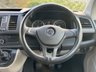 USED 2019 19 VOLKSWAGEN TRANSPORTER 2.0 TDI T28 Startline CAMPER 5dr Diesel Manual FWD SWB Euro 6 (s/s) (102 ps) Stunning Camper! 4 Berth! pop up! Exceptional throughout!