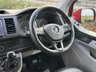 USED 2019 19 VOLKSWAGEN TRANSPORTER 2.0 TDI T28 Startline CAMPER 5dr Diesel Manual FWD SWB Euro 6 (s/s) (102 ps) Stunning Camper! 4 Berth! pop up! Exceptional throughout!