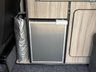 USED 2019 19 VOLKSWAGEN TRANSPORTER 2.0 TDI T28 Startline CAMPER 5dr Diesel Manual FWD SWB Euro 6 (s/s) (102 ps) Stunning Camper! 4 Berth! pop up! Exceptional throughout!