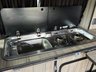 USED 2019 19 VOLKSWAGEN TRANSPORTER 2.0 TDI T28 Startline CAMPER 5dr Diesel Manual FWD SWB Euro 6 (s/s) (102 ps) Stunning Camper! 4 Berth! pop up! Exceptional throughout!