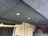 USED 2019 19 VOLKSWAGEN TRANSPORTER 2.0 TDI T28 Startline CAMPER 5dr Diesel Manual FWD SWB Euro 6 (s/s) (102 ps) Stunning Camper! 4 Berth! pop up! Exceptional throughout!