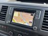 USED 2019 19 VOLKSWAGEN TRANSPORTER 2.0 TDI T28 Startline CAMPER 5dr Diesel Manual FWD SWB Euro 6 (s/s) (102 ps) Stunning Camper! 4 Berth! pop up! Exceptional throughout!