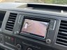 USED 2019 19 VOLKSWAGEN TRANSPORTER 2.0 TDI T28 Startline CAMPER 5dr Diesel Manual FWD SWB Euro 6 (s/s) (102 ps) Stunning Camper! 4 Berth! pop up! Exceptional throughout!