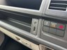 USED 2019 19 VOLKSWAGEN TRANSPORTER 2.0 TDI T28 Startline CAMPER 5dr Diesel Manual FWD SWB Euro 6 (s/s) (102 ps) Stunning Camper! 4 Berth! pop up! Exceptional throughout!