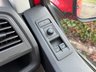 USED 2019 19 VOLKSWAGEN TRANSPORTER 2.0 TDI T28 Startline CAMPER 5dr Diesel Manual FWD SWB Euro 6 (s/s) (102 ps) Stunning Camper! 4 Berth! pop up! Exceptional throughout!