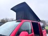 USED 2019 19 VOLKSWAGEN TRANSPORTER 2.0 TDI T28 Startline CAMPER 5dr Diesel Manual FWD SWB Euro 6 (s/s) (102 ps) Stunning Camper! 4 Berth! pop up! Exceptional throughout!