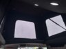 USED 2019 19 VOLKSWAGEN TRANSPORTER 2.0 TDI T28 Startline CAMPER 5dr Diesel Manual FWD SWB Euro 6 (s/s) (102 ps) Stunning Camper! 4 Berth! pop up! Exceptional throughout!