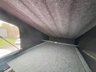 USED 2019 19 VOLKSWAGEN TRANSPORTER 2.0 TDI T28 Startline CAMPER 5dr Diesel Manual FWD SWB Euro 6 (s/s) (102 ps) Stunning Camper! 4 Berth! pop up! Exceptional throughout!