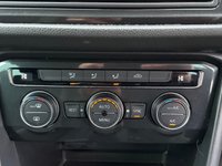 USED 2016 66 VOLKSWAGEN TIGUAN 2.0 TDI BlueMotion Tech SE Navigation SUV 5dr Diesel Manual 4Motion Euro 6 (s/s) (150 ps) 