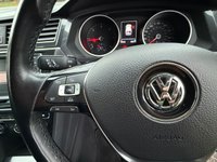 USED 2016 66 VOLKSWAGEN TIGUAN 2.0 TDI BlueMotion Tech SE Navigation SUV 5dr Diesel Manual 4Motion Euro 6 (s/s) (150 ps) 