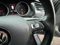 USED 2016 66 VOLKSWAGEN TIGUAN 2.0 TDI BlueMotion Tech SE Navigation SUV 5dr Diesel Manual 4Motion Euro 6 (s/s) (150 ps) 
