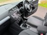 USED 2016 66 VOLKSWAGEN TIGUAN 2.0 TDI BlueMotion Tech SE Navigation SUV 5dr Diesel Manual 4Motion Euro 6 (s/s) (150 ps) 