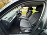 USED 2016 66 VOLKSWAGEN TIGUAN 2.0 TDI BlueMotion Tech SE Navigation SUV 5dr Diesel Manual 4Motion Euro 6 (s/s) (150 ps) 
