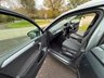 USED 2016 66 VOLKSWAGEN TIGUAN 2.0 TDI BlueMotion Tech SE Navigation SUV 5dr Diesel Manual 4Motion Euro 6 (s/s) (150 ps) 