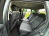 USED 2016 66 VOLKSWAGEN TIGUAN 2.0 TDI BlueMotion Tech SE Navigation SUV 5dr Diesel Manual 4Motion Euro 6 (s/s) (150 ps) 